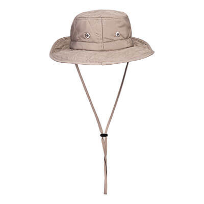 Portwest Cooling Rangers Hat