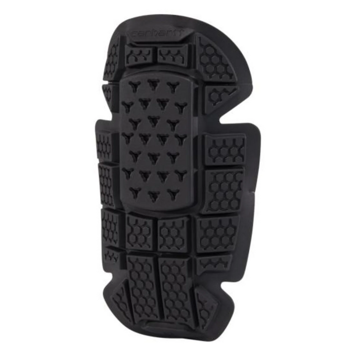 Carhartt Light Duty Utility Knee Pad Insert