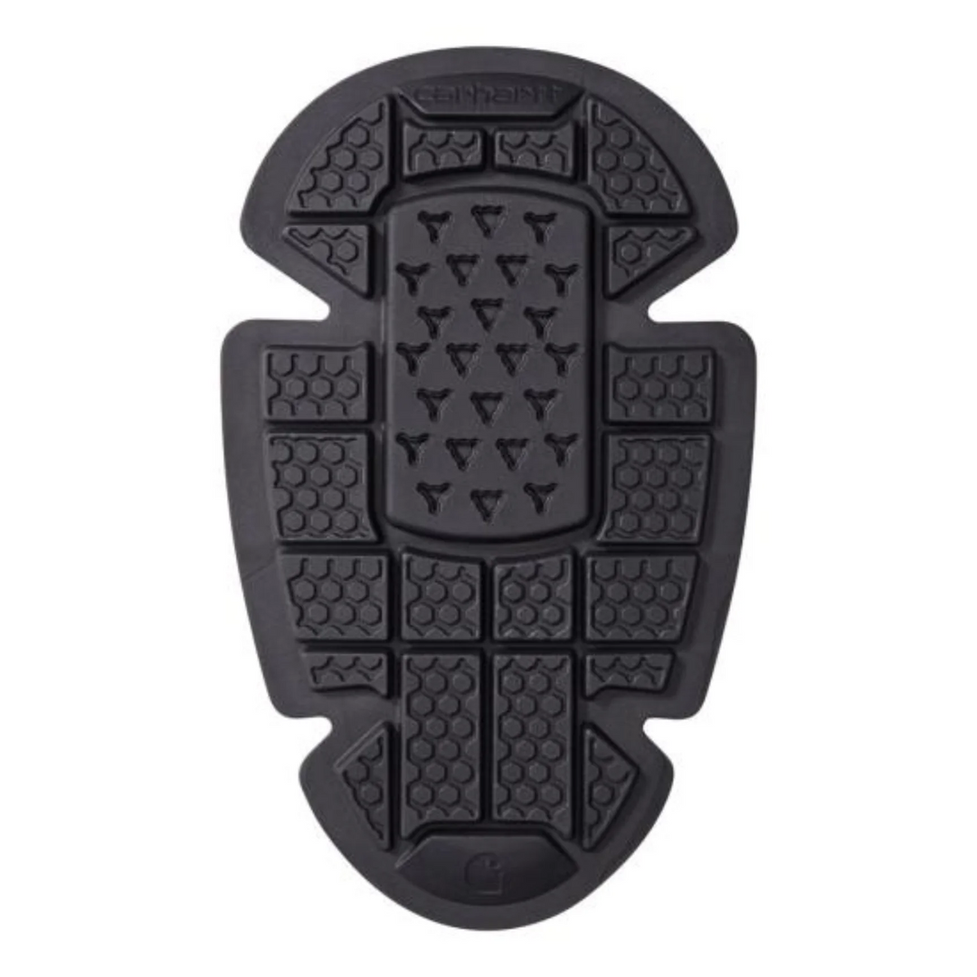 Carhartt Light Duty Utility Knee Pad Insert