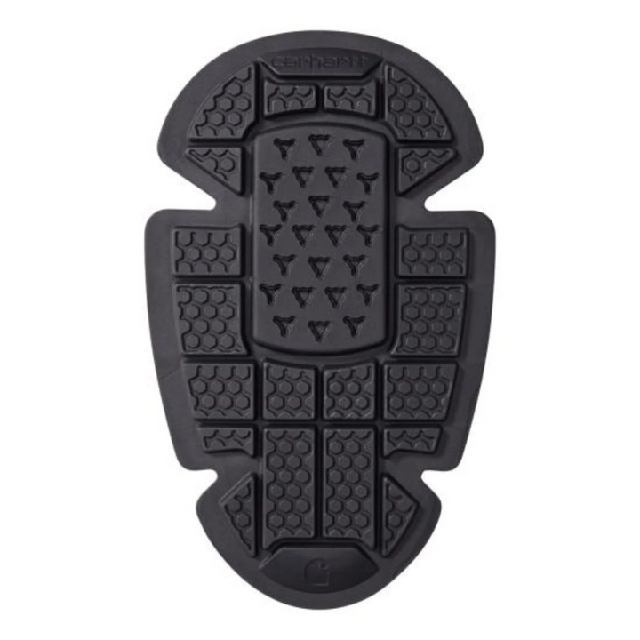 Carhartt Light Duty Utility Knee Pad Insert