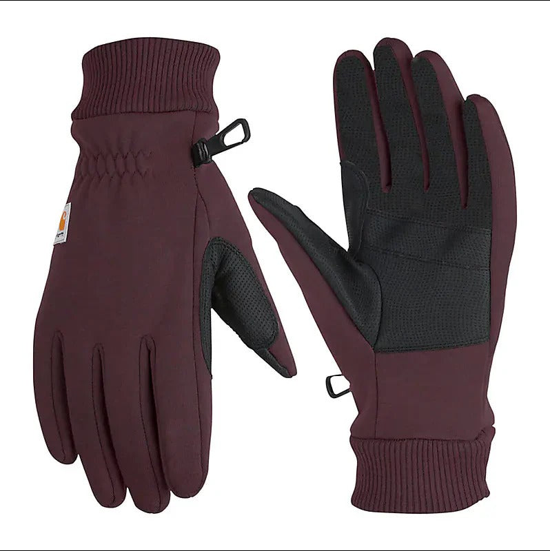 carhartt-womens-c-touch-knit-glove--workwear-wearhouse-work-boots-apparel-safety-gear
