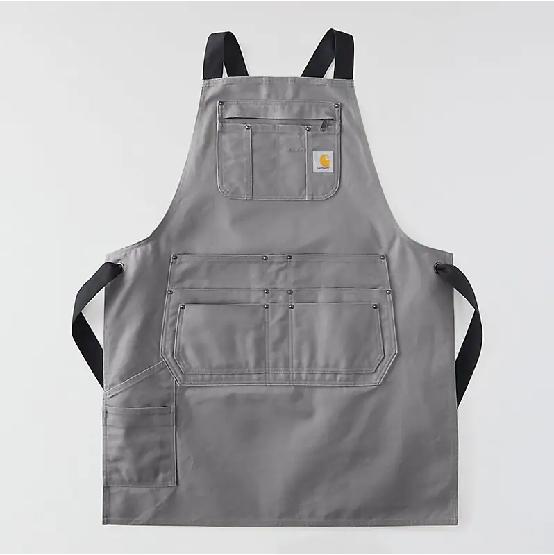 Carhartt Firm Duck Apron