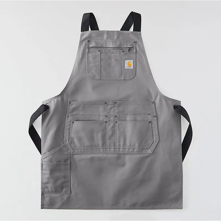Carhartt Firm Duck Apron