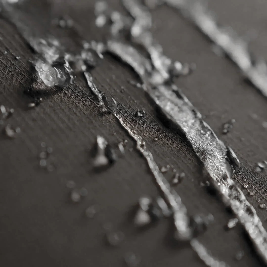 BRUNT Men's The Costello Tech Pant