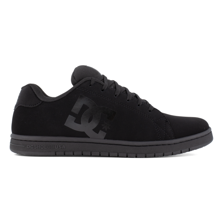 DC Shoe Men's Gaveler Work