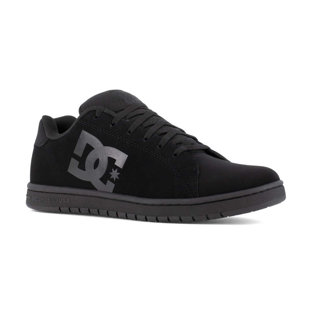 DC Shoe Men's Gaveler Work