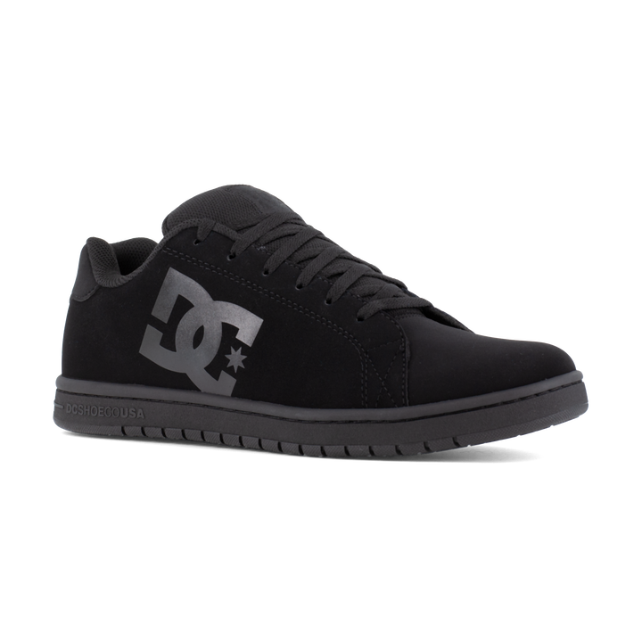 DC Shoe Men's Gaveler Work