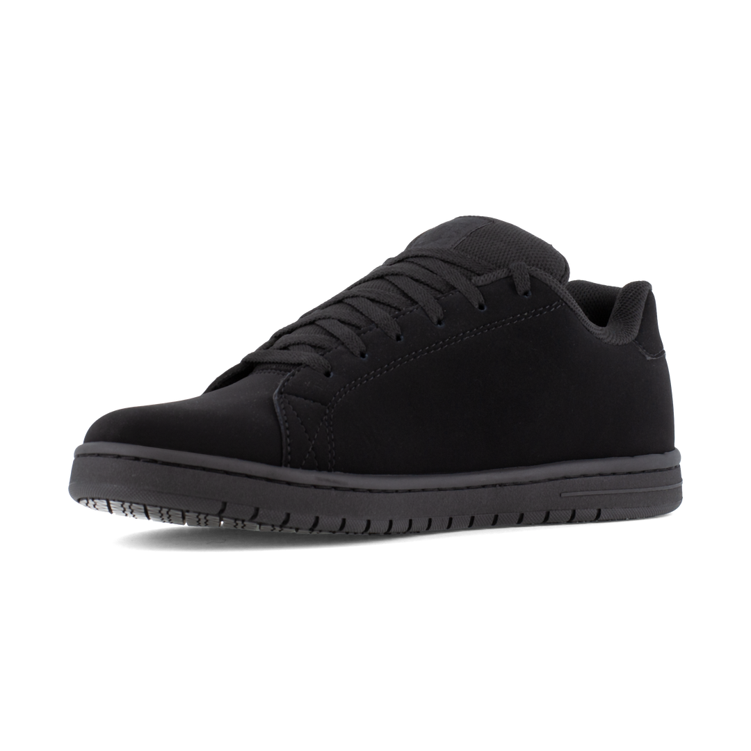 DC Shoe Men's Gaveler Work