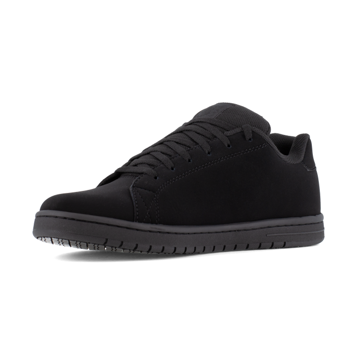 DC Shoe Men's Gaveler Work