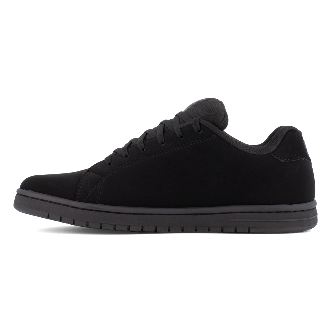 DC Shoe Men's Gaveler Work