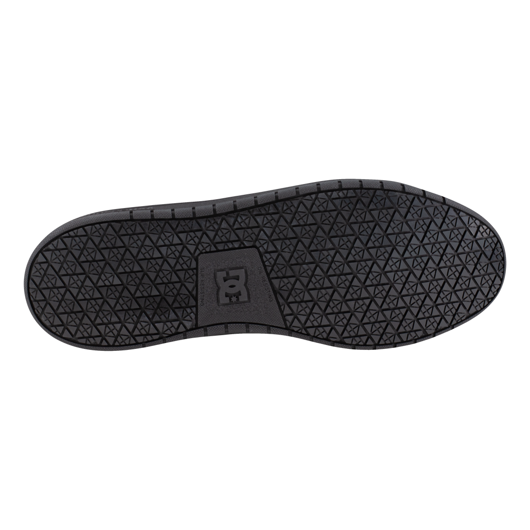 DC Shoe Men's Gaveler Work