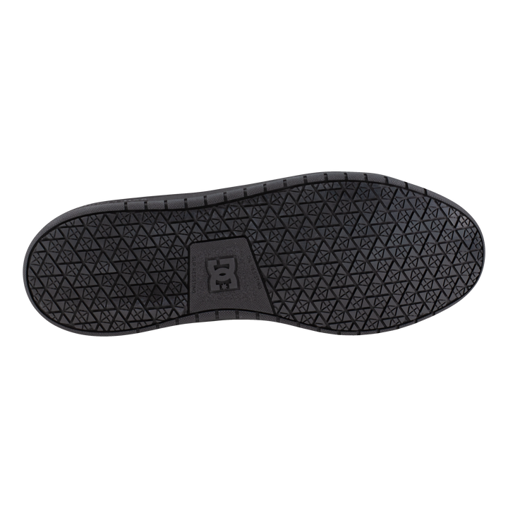 DC Shoe Men's Gaveler Work