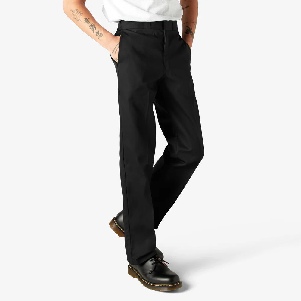 Dickies Men's Original 874 Work Pants