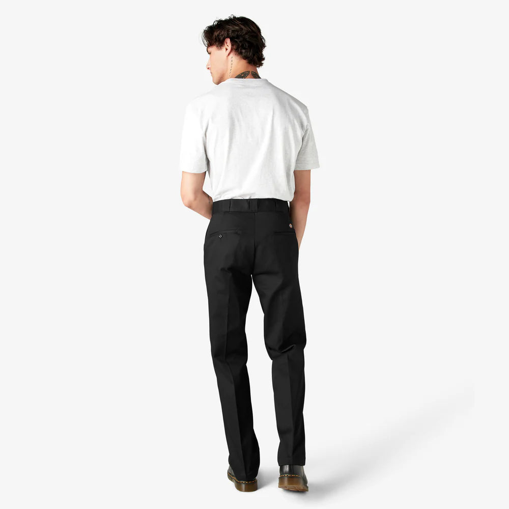 Dickies Men's Original 874 Work Pants