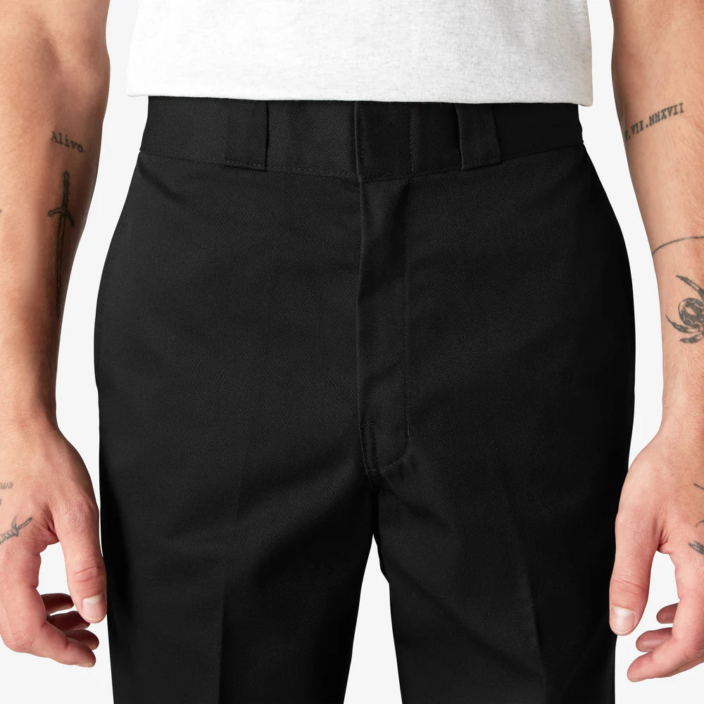 Dickies Men's Original 874 Work Pants
