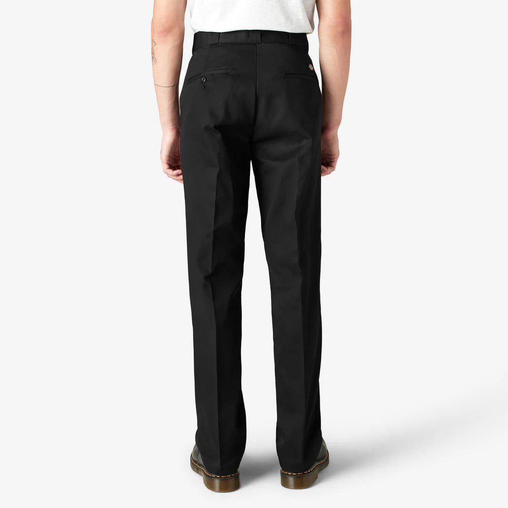 Dickies Men's Original 874 Work Pants