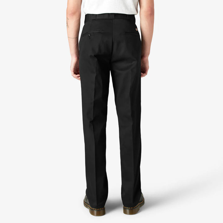 Dickies Men's Original 874 Work Pants
