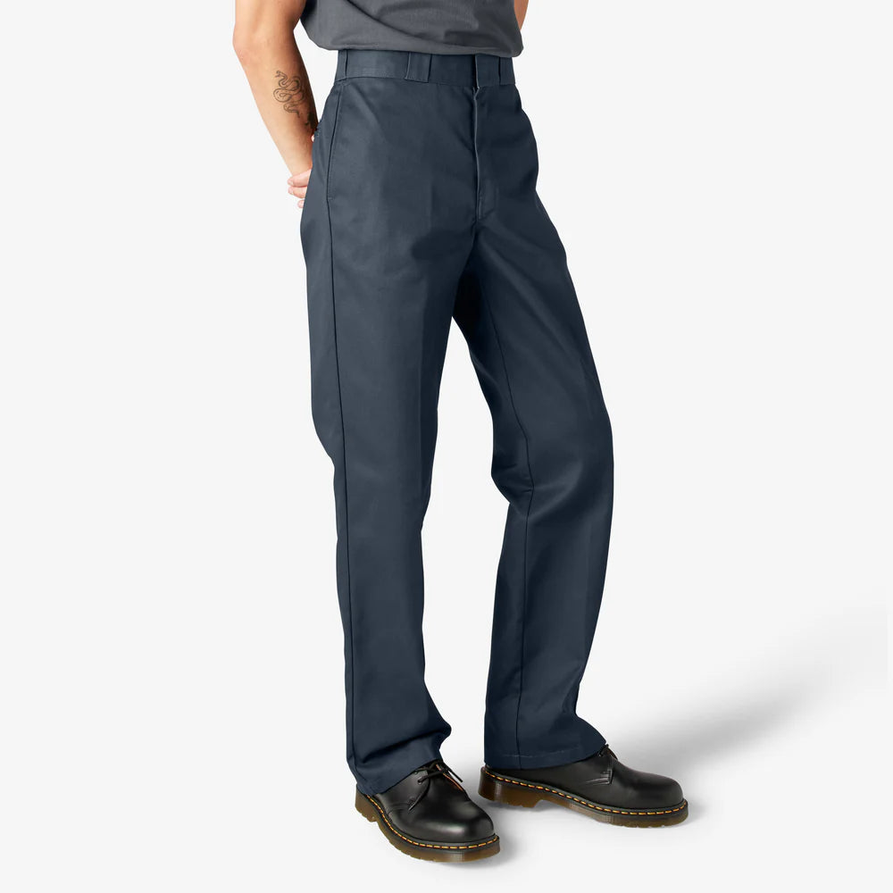 Dickies Men's Original 874 Work Pants