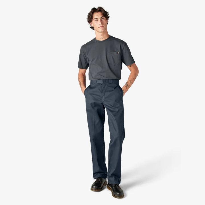 Dickies Men's Original 874 Work Pants