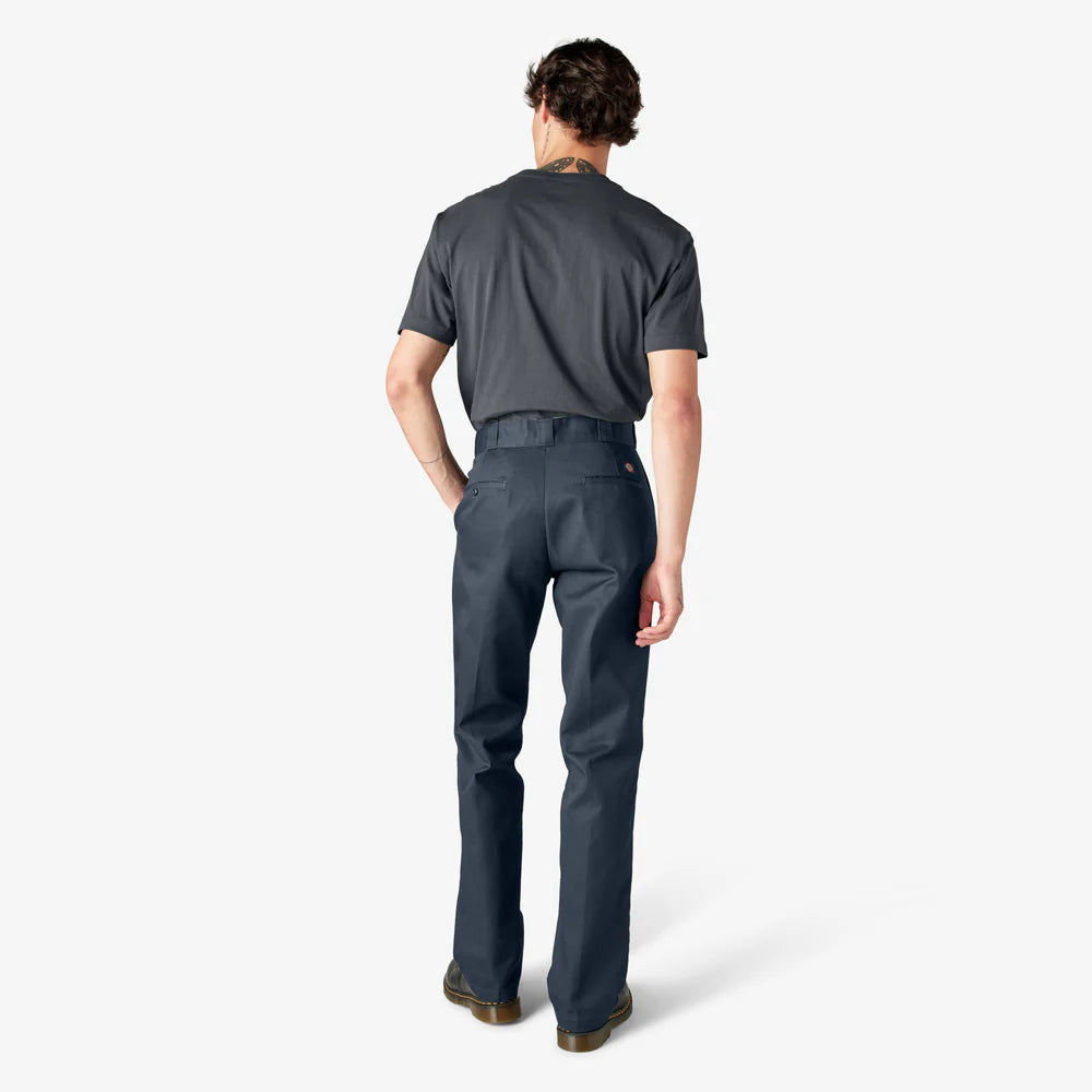 Dickies Men's Original 874 Work Pants