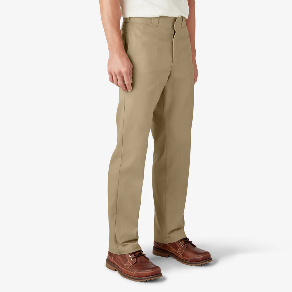 Dickies Men's Original 874 Work Pants