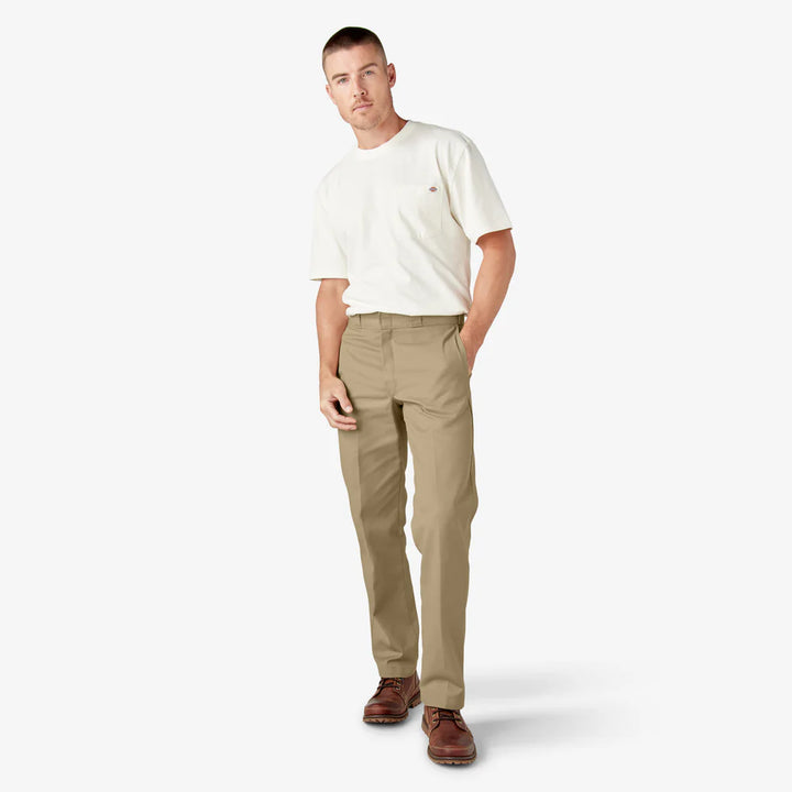Dickies Men's Original 874 Work Pants