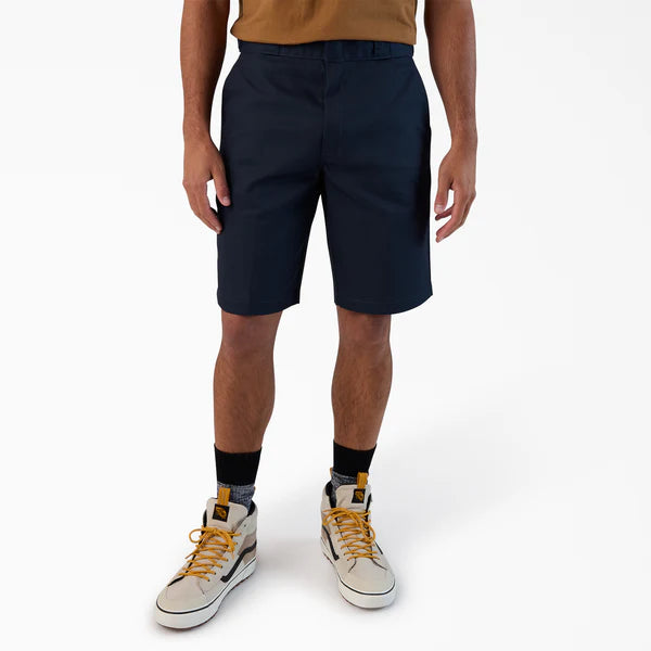 Dickies Men's 874 11" Work Short