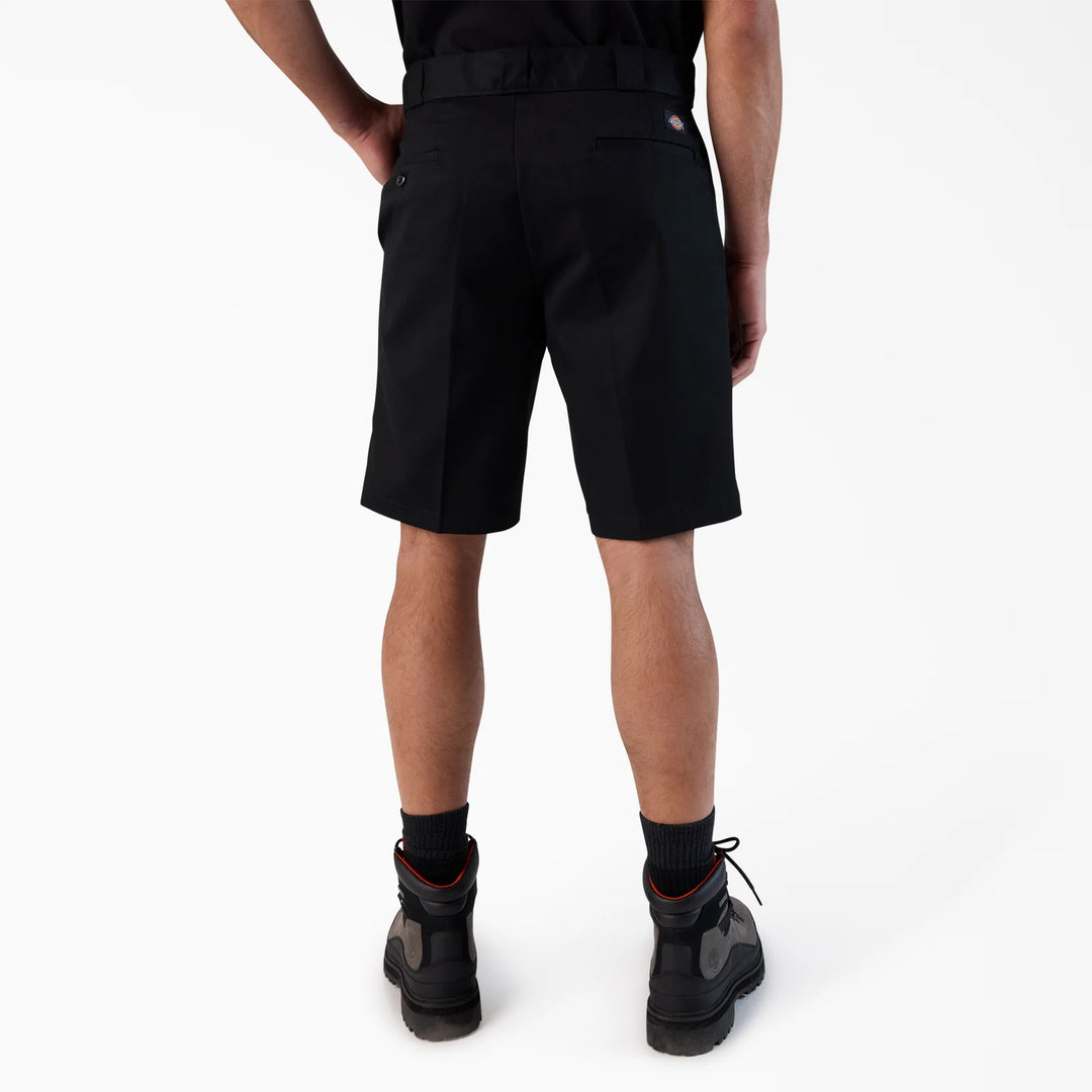 Dickies Men's 874 11" Work Short