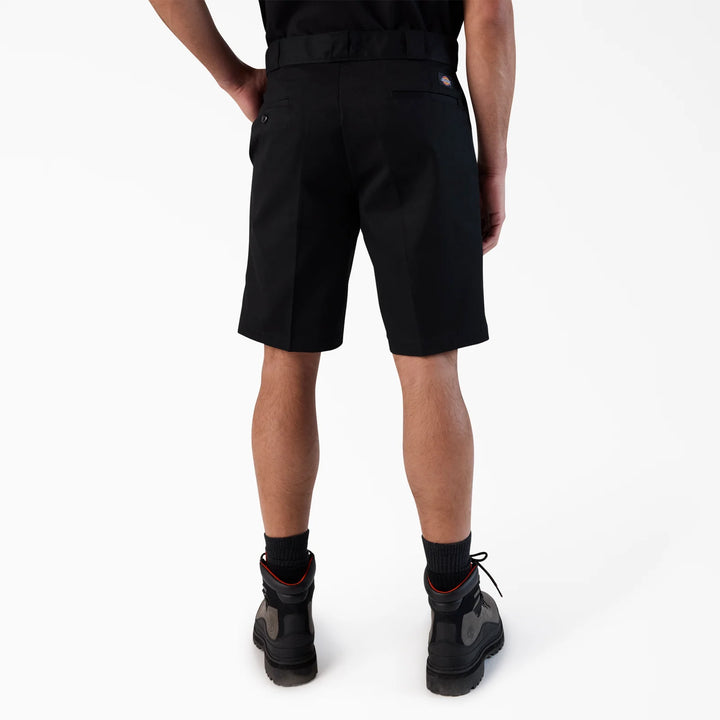 Dickies Men's 874 11" Work Short