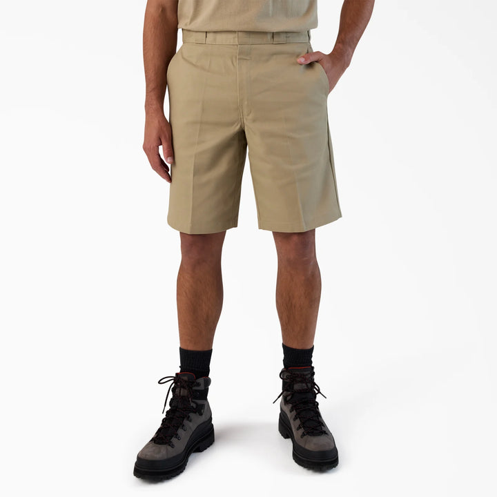 Dickies Men's 874 11" Work Short