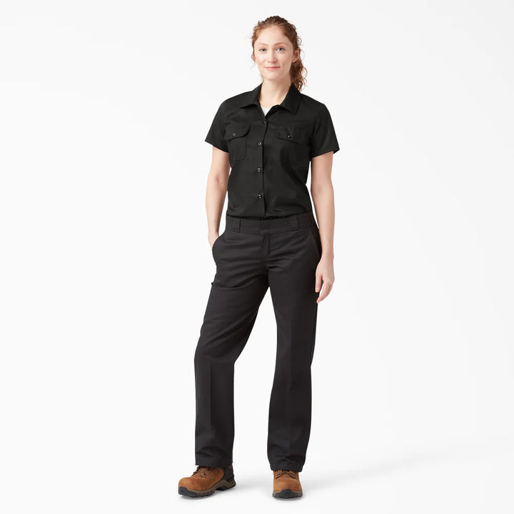 Dickies Women's 574 Original Work Shirt