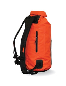 K3 Drifter 20 Liter Backpack