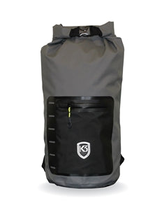 K3 Drifter 20 Liter Backpack