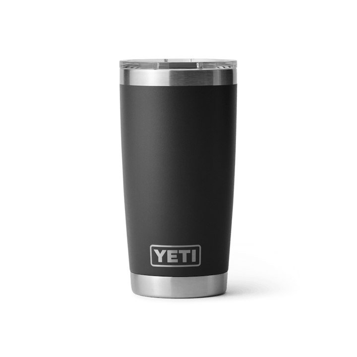 Yeti Rambler Tumbler Magslider w/ Lid