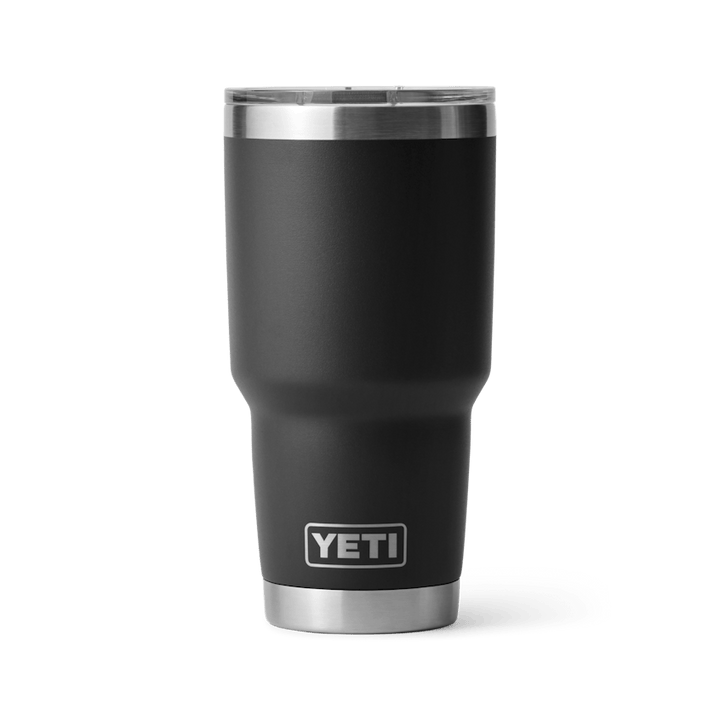 Yeti Rambler Tumbler Magslider w/ Lid