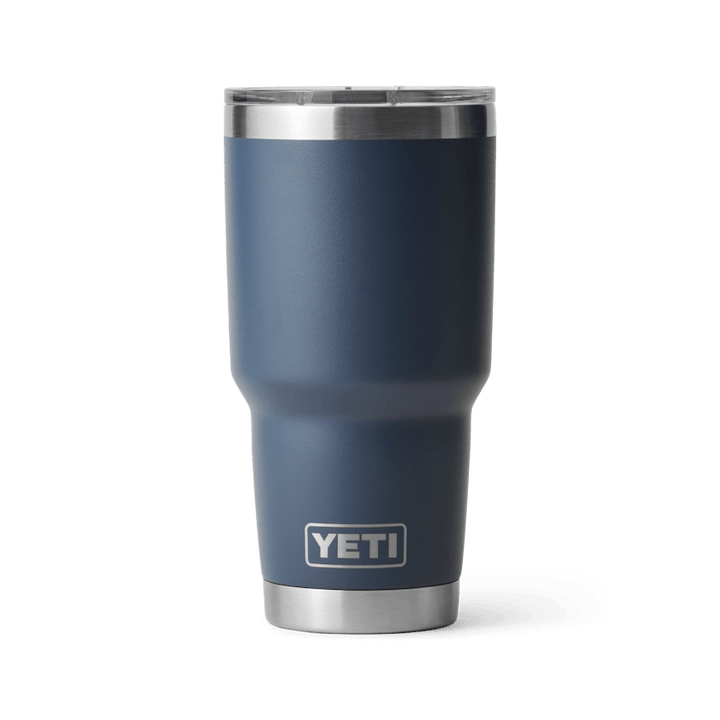 Yeti Rambler Tumbler Magslider w/ Lid