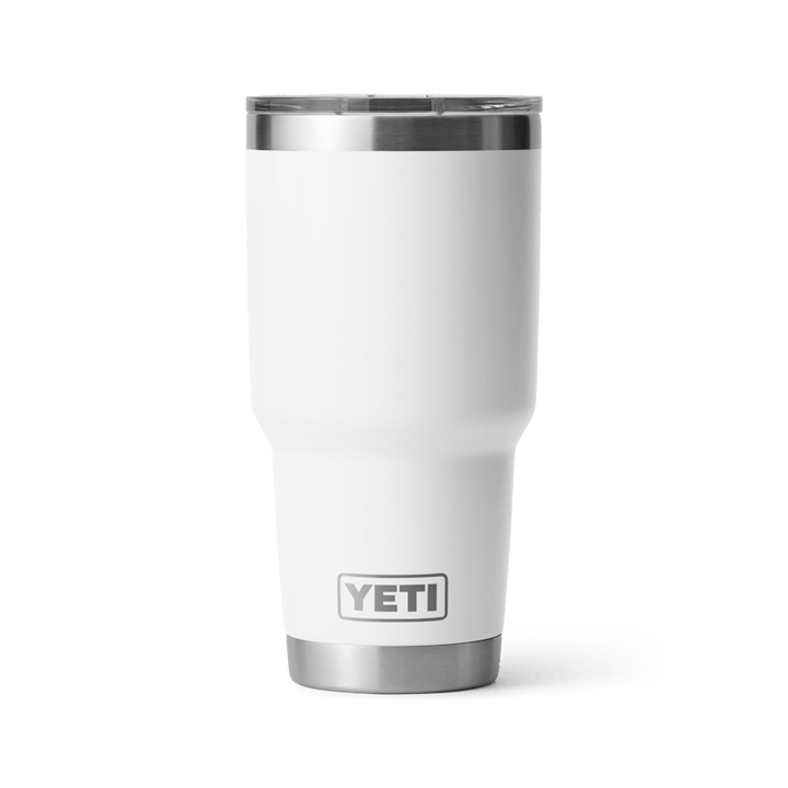 Yeti Rambler Tumbler Magslider w/ Lid
