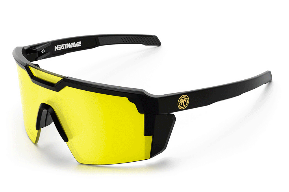 Heat Wave Future Tech Z87+ Easy Rider 2.0