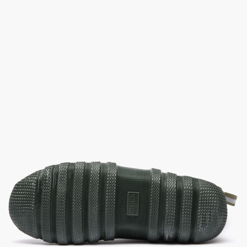 Muck Men's Edgewater Tall Boot