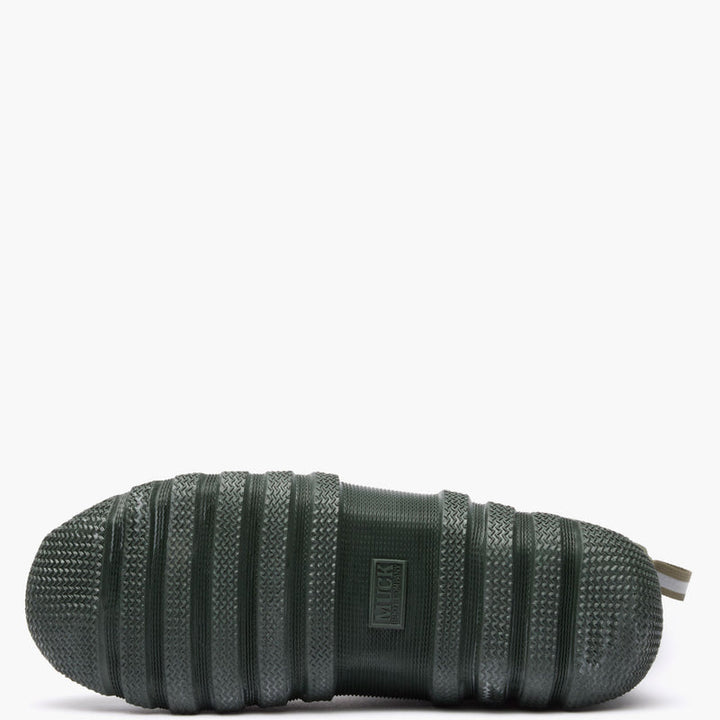 Muck Men's Edgewater Tall Boot