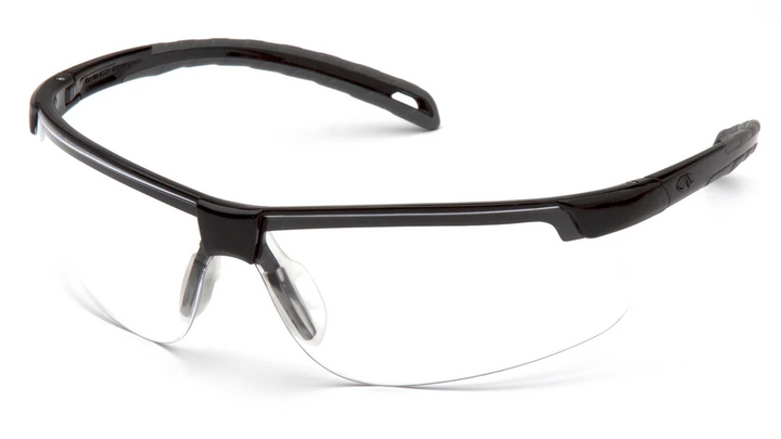Pyramex Ever-Lite Safety Glasses