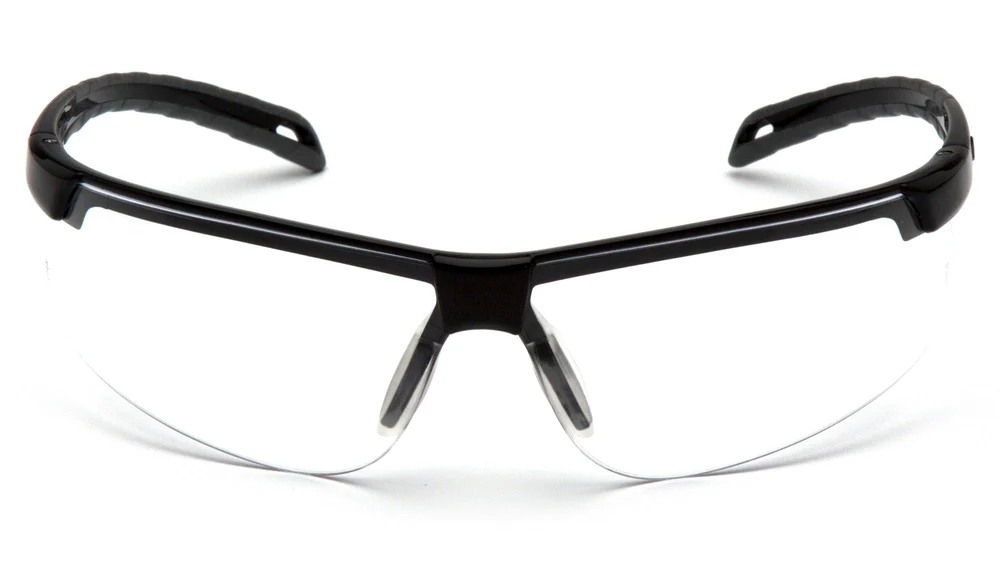 Pyramex Ever-Lite Safety Glasses