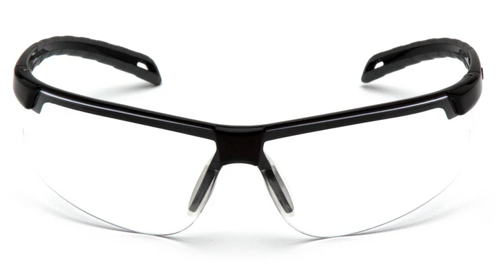 Pyramex Ever-Lite Safety Glasses