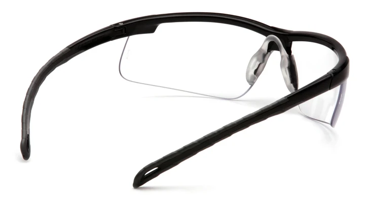Pyramex Ever-Lite Safety Glasses