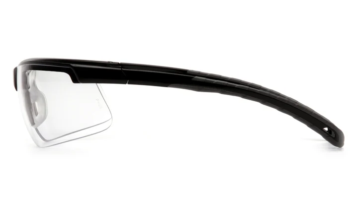 Pyramex Ever-Lite Safety Glasses