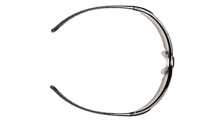 Pyramex Ever-Lite Safety Glasses