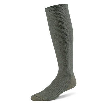 Fox River Men's Fatigue Fighter Lightweight Over the Calf Compression