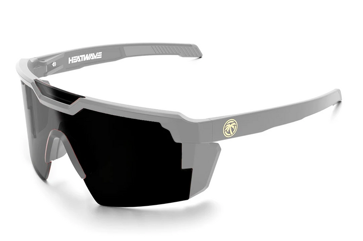 HEATWAVE Replacement Lens Kit: Future Tech