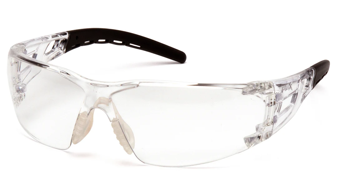 Pyramex Fyxate Safety Glasses