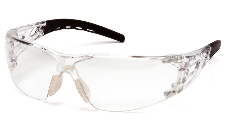 Pyramex Fyxate Safety Glasses